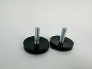 Cardio Equipment Parts